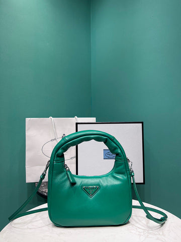 Prada Bags - 1101