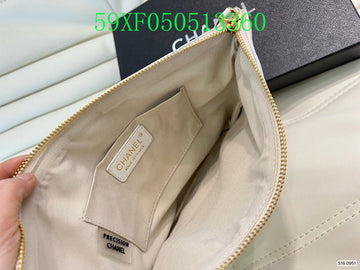 MLB - CHL Wallet - 2346