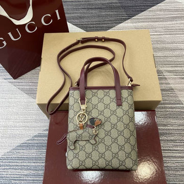 GGCC-Bags - House Of Sarah - 646