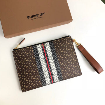 BBR Bags - House Of Sarah - 120