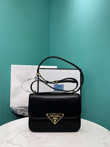 Prada Bags - 256