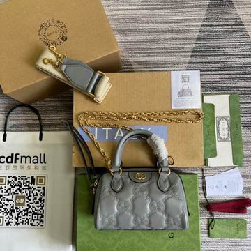 GGCC-Bags - House Of Sarah - 889