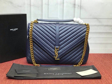 House Of Sarah - Yves Saint Laurent - Bags - 420