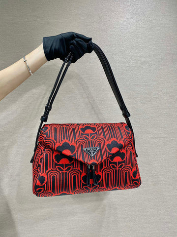 Prada Bags - 3622
