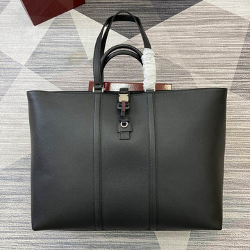 GGCC-Bags - House Of Sarah - 662