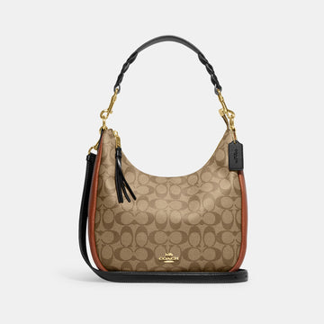House Of Sarah - Hobo Bag 042