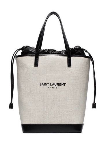 House Of Sarah - Yves Saint Laurent - Bags - 589