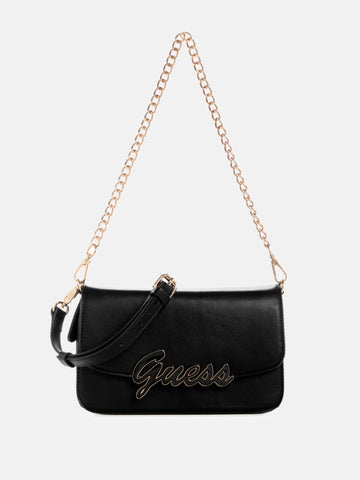 House Of Sarah - Hobo Bag 095