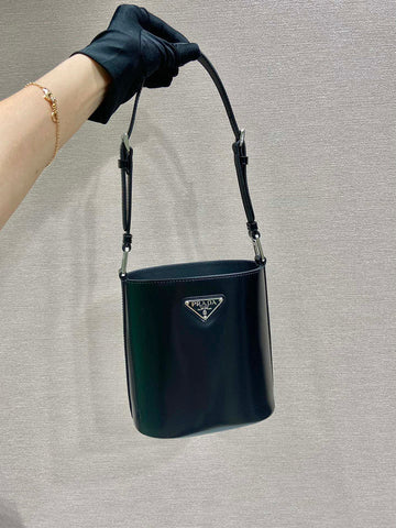 Prada Bags - 4606