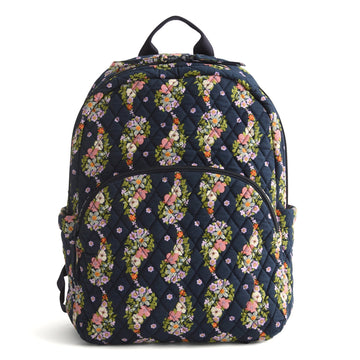 House Of Sarah - Backpack 1067