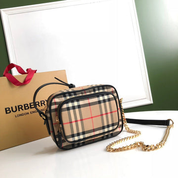 BBR Bags - House Of Sarah - 130