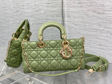 Dior Bags - 446