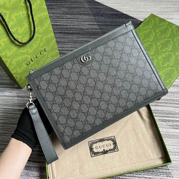 GGCC-Bags - House Of Sarah - 865