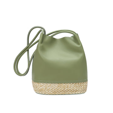 House Of Sarah - Hobo Bag 253