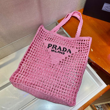 Prada Bags - 7175