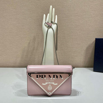 Prada Bags - 2946