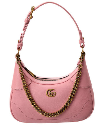 House Of Sarah - Hobo Bag 341