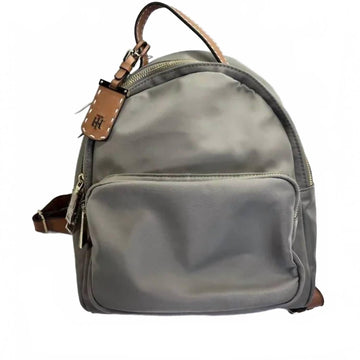 House Of Sarah - Backpack 1405