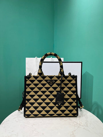 Prada Bags - 1195