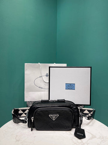 Prada Bags - 222
