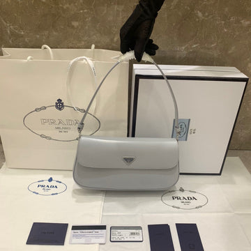Prada Bags - 381