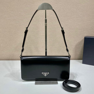 Prada Bags - 5398