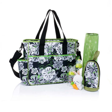 House Of Sarah - Backpack 1139