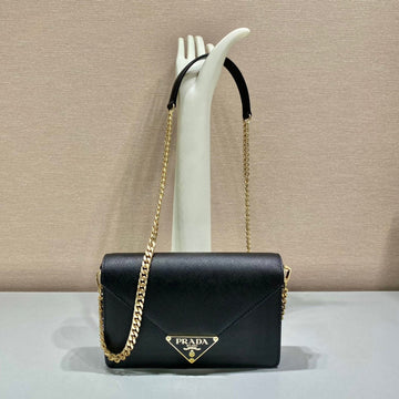 Prada Bags - 5468