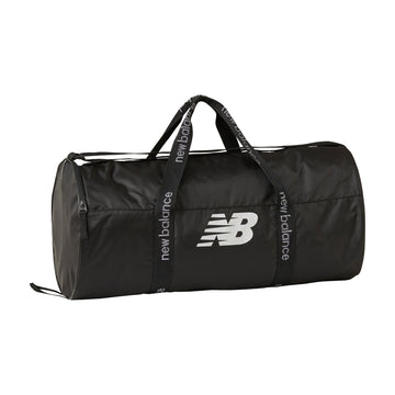 House Of Sarah - Duffle Bag 074