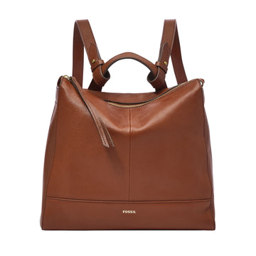 House Of Sarah - Backpack 1302