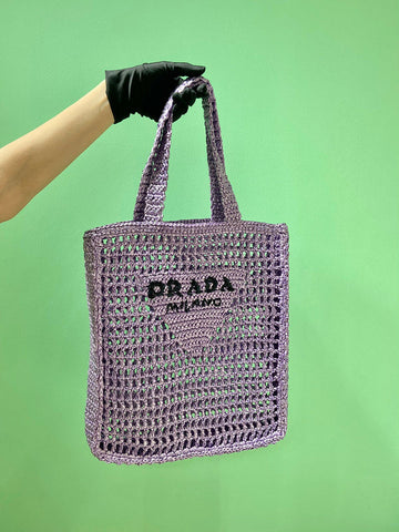 Prada Bags - 1895