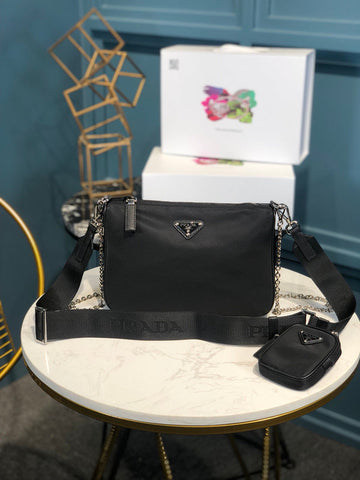 Prada Bags - 7144