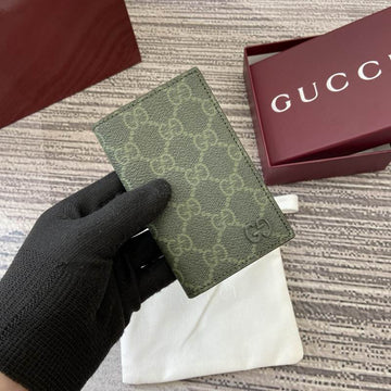GGCC-Bags - House Of Sarah - 614
