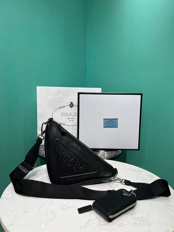 Prada Bags - 3260