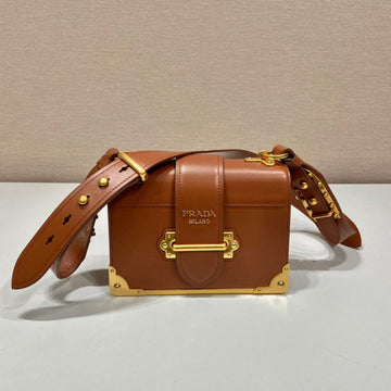 Prada Bags - 3021