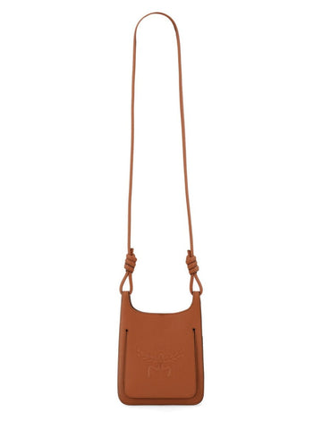 House Of Sarah - Hobo Bag 479