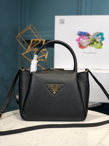 Prada Bags - 167