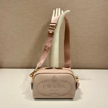 Prada Bags - 5277