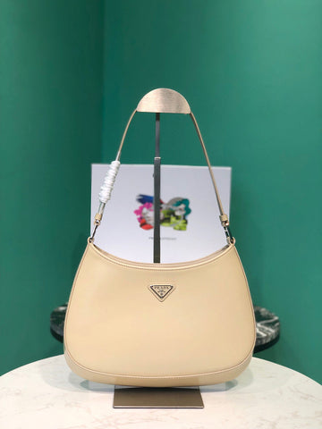 Prada Bags - 1759