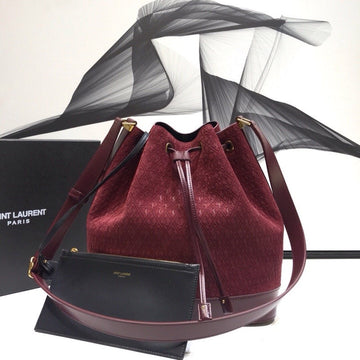 House Of Sarah - Yves Saint Laurent - Bags - 485