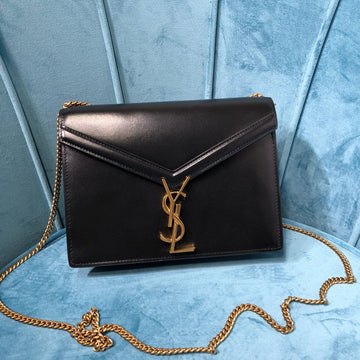 House Of Sarah - Yves Saint Laurent - Bags - 508