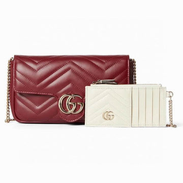 GGCC-Bags - House Of Sarah - 704