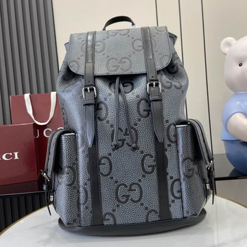 GGCC-Bags - House Of Sarah - 1185