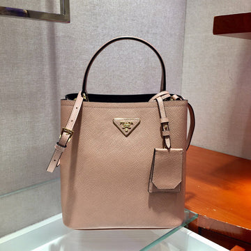 Prada Bags - 5891