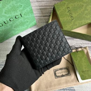 GGCC-Bags - House Of Sarah - 1133