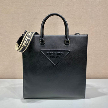 Prada Bags - 6568