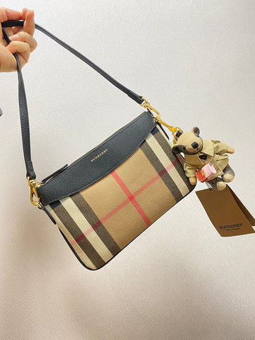 BBR Bags - House Of Sarah - 099