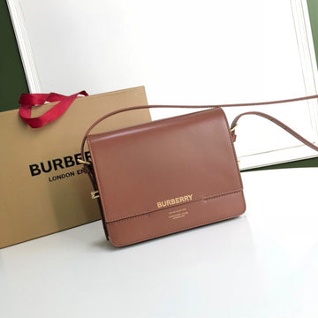 BBR Bags - House Of Sarah - 178