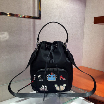 Prada Bags - 1183