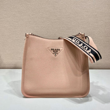Prada Bags - 6327